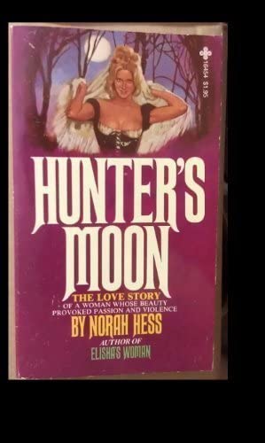 Hunter's Moon