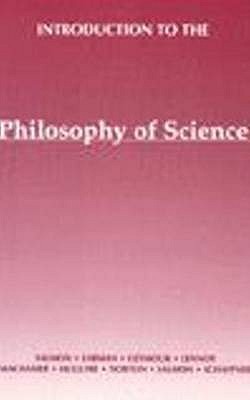 Introduction to the Philosophy of Science