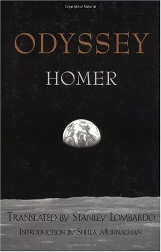 Odyssey