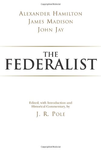 The Federalist