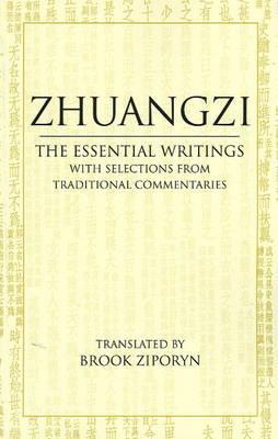 Zhuangzi