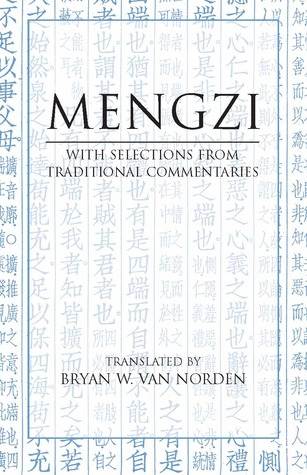 Mengzi