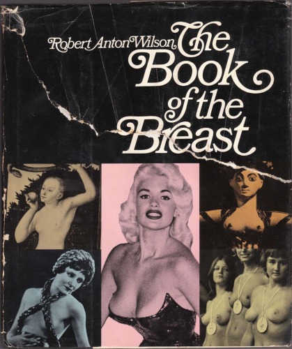 The Book of the Breast