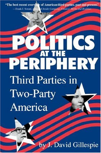 Politics At The Periphery