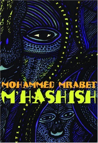 M'Hashish