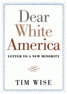 Dear White America