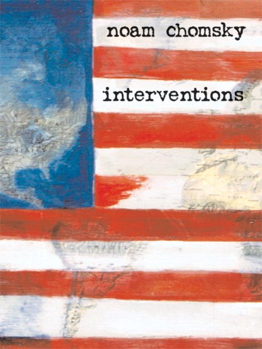 Interventions