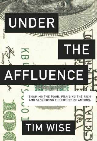 Under the Affluence