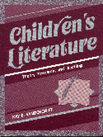 Children's Literature