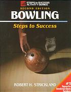 Bowling-2nd Edition