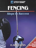 Fencing