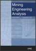 Mining Engineering Analysis