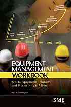 Equipment Management Workbook