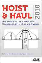 Hoist &amp; Haul 2010