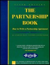 The Partnership Book [With *]