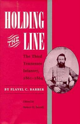 Holding the Line