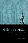 Melville's Muse