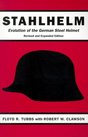 Stahlhelm