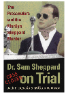 Dr. Sam Sheppard on Trial