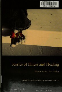 Stories of Illness and Healing