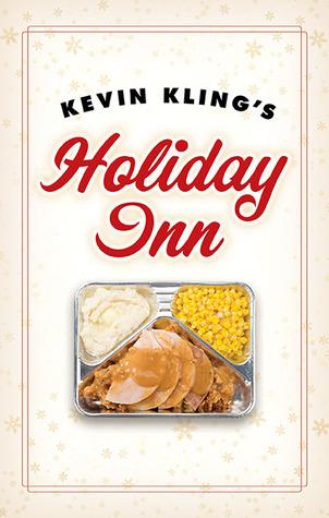 Kevin Kling's Holiday Inn