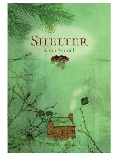 Shelter