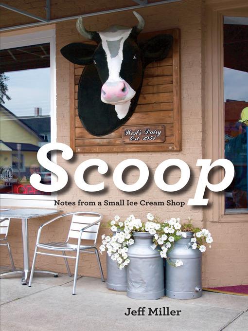 Scoop