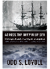 Across the Deep Blue Sea