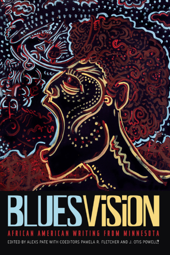 Blues Vision