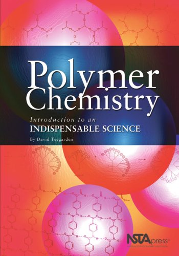 Polymer Chemistry