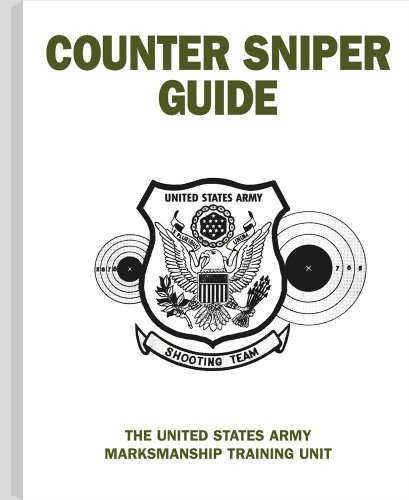 Counter Sniper Guide