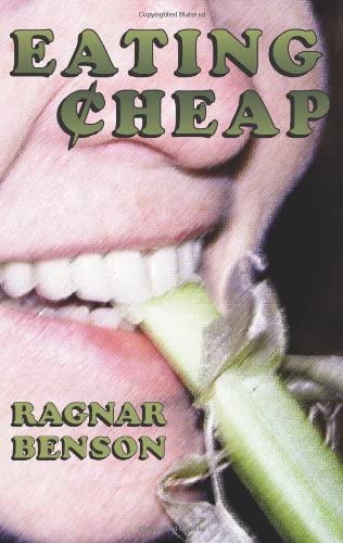 Eating Cheap