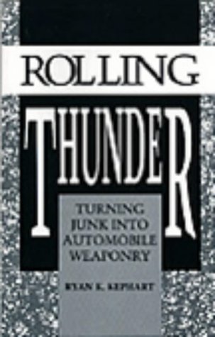 Rolling Thunder