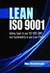 Lean ISO 9001