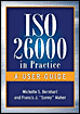 ISO 26000 in Practice