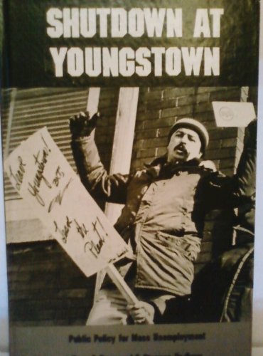 Shutdown At Youngstown