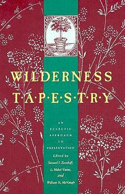 Wilderness Tapestry