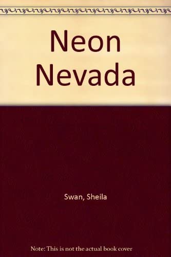 Neon Nevada