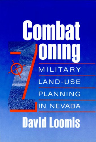 Combat Zoning