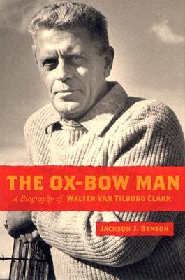 The Ox-Bow Man