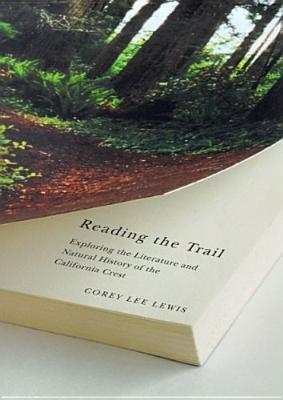 Reading the Trail