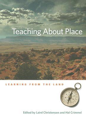 Teaching About Place