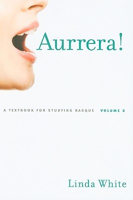 Aurrera!