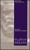 Plato's Breath