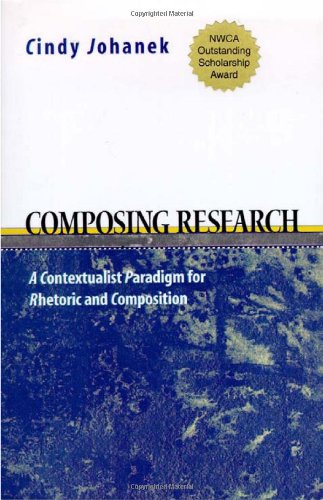 Composing Research