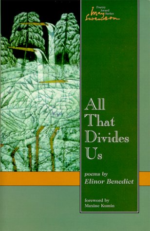 All That Divides Us