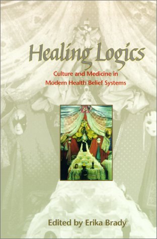 Healing Logics