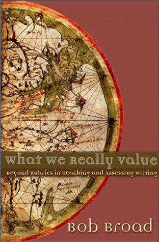 What We Really Value