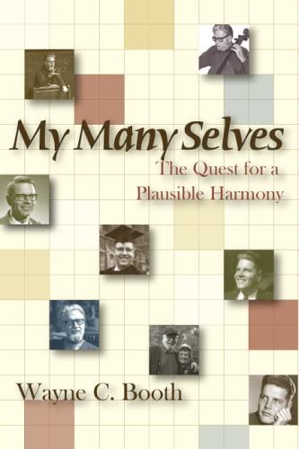 My Many Selves: The Quest for a Plausible Harmony