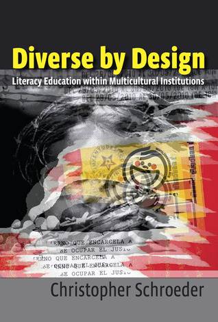 Diverse by Design